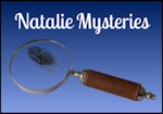 Natalie Mysteries